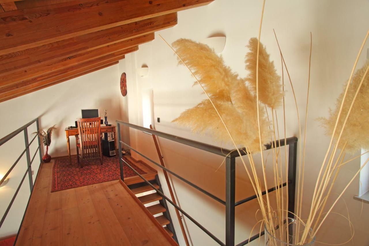 Spacious Villa In Parecag With A Swimming Pool Secovlje Luaran gambar