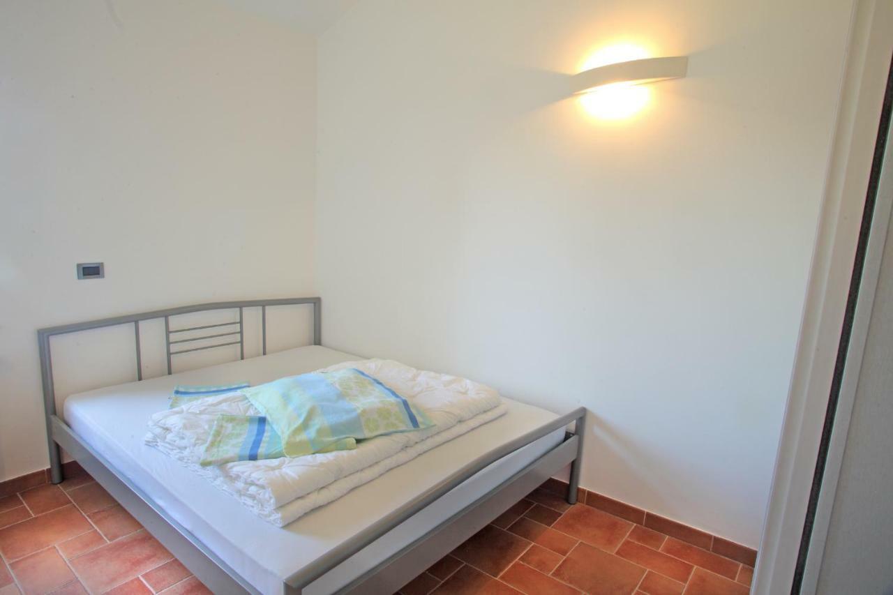 Spacious Villa In Parecag With A Swimming Pool Secovlje Luaran gambar