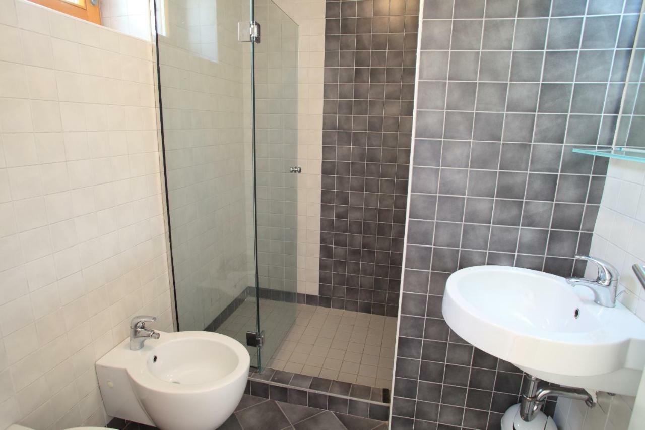 Spacious Villa In Parecag With A Swimming Pool Secovlje Luaran gambar